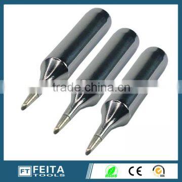 Soldering Iron Needle Tip/ Soldering Iron Tips FOR Hakko FX888/FX-888D Soldering Station Bit photo-5