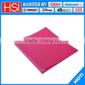 regular size file folder stationery file folder