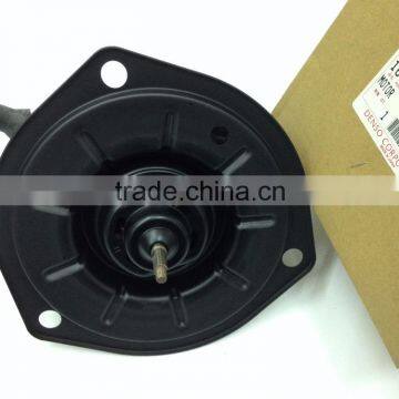 Denso Blower Motor