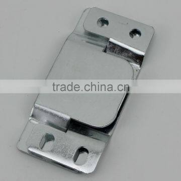 New Design Metal Sofa Connector Seats Connectors Furniture Fastener photo-3