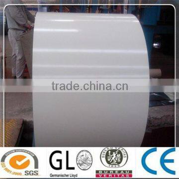 PPGI steel coil-----Prepainted galvanized Steel Coil (PPGI/PPGL) / Color Coated Steel/CGCC/Roofing steel