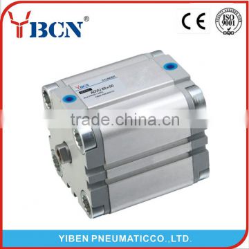 ADVU Pneumatic air Cylinders festo type cylinder pneumatic cylinder price