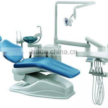 2015 Popular Dental Equipment With ce Iso, Dental Unit Water Lines/dental Practices