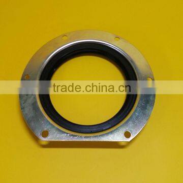 SEALING 3832863