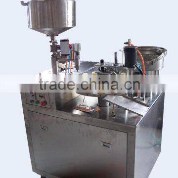 Best Quality Capping Machine, Automatic Capping Machine, Bottle Capping Machine photo-2