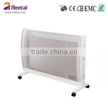 Hot-selling IP24 Waterproof Panel Heater