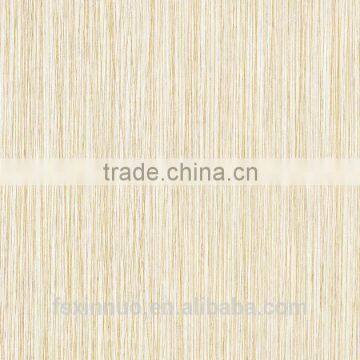 2016 manufacturer producting fashion house decorative 600x600mm rustic porcelain tile floor tile B6040D2