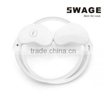 ZS-903 Waterproof Bluetooth Headphone With High Quality.sport Bluetooth 4.0 Headphone photo-2