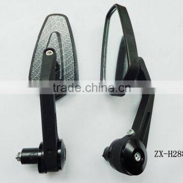 Soko Zx-2882 Series Motorcycle Accessory/motorcycle Side Mirror