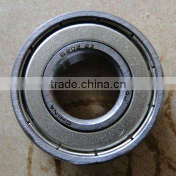 bearing 6202ZZ ball bearing wheels