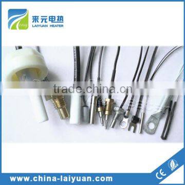 Customized OEM Portable 2mm NTC Thermistor Resistance photo-6