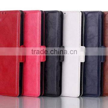 Shockproof full shell for Sony Xperia T2 Ultra
