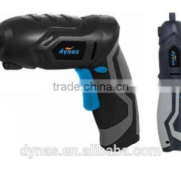 2014 New Hot Selling 3.6v Cordless Drill With Batterry photo-2