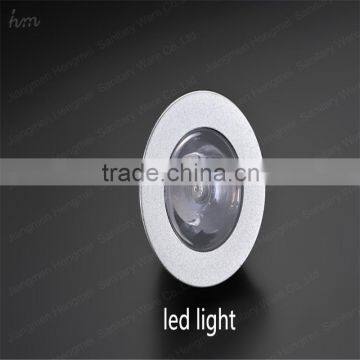 Wholesale Square Concealed Mounted Thermostatic Shower Mixer Rainfall Shower Head Set With 6pcs Big Led Light photo-4