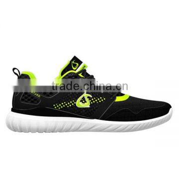 Cool Sport Shoes New Design Sport Shoes Light Weight Sport Shoes photo-3