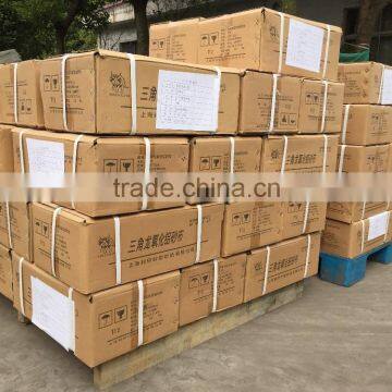 Abrasive Emery Tape Roll Water Proof Abrasive Paper Roll photo-4