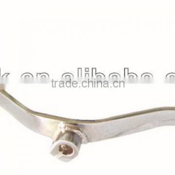 (OEM quality/Made in China) Motorcycle Spare Parts Gear Shift Lever SJ-110