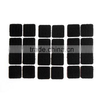 self adhesive blackboard sticker