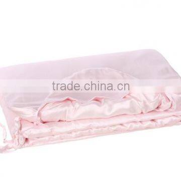 Latest 100% Silk Baby Sleeping Bag photo-5
