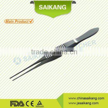 SK-I201-2 different types of surgical instrument forceps