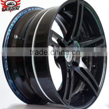 Newest Style steel wheel