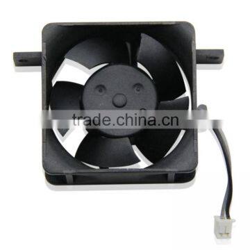 High Quality Internal Fan For Wii Console Internal Fan