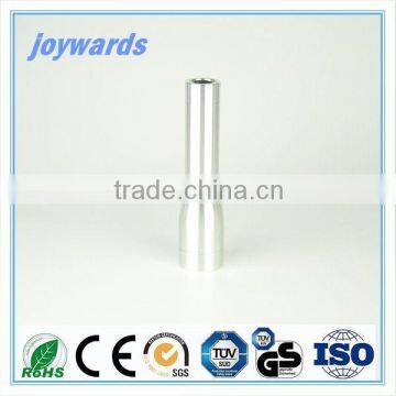 Long Distance Portable Led Flashlight photo-2