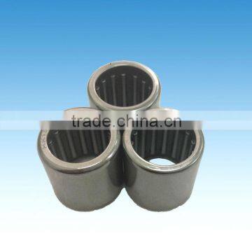 High Precision Drawn cup needle bearings