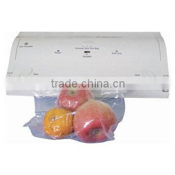 Mini Vacuum sealer