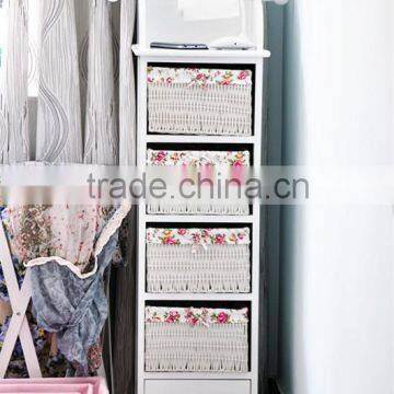 factory direct - garden wood furniture - storage cabinets - locker - bucket cabinet - - the living room cabinet file cabinet 1