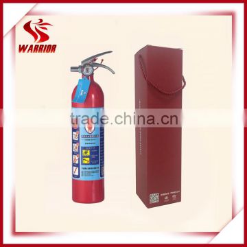 cheap mini fire extinguisher portable type fire extinguisher