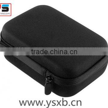 Watertight Gogro Camera Security Case for go Gro Accessories Cctv Camera Storage Box photo-3