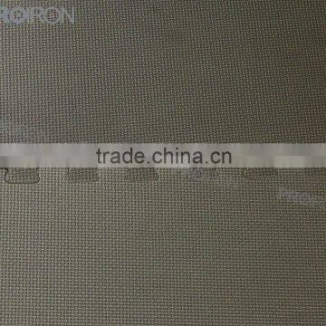 3/4" Thick Puzzle Mat photo-3