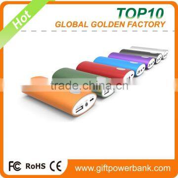 External Battery Usb Power Bank Compact photo-4