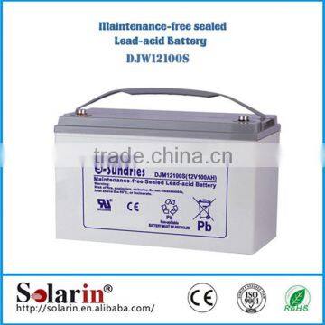 12v5ah motorcycle battery smf vrla battery gel motorcycle battery solar pv power system 5kw