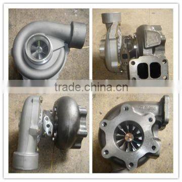 Turbocharger model : TB4122 , Part No: 5327-970-6441 /5327-988-6441 . OEM No: 3660960899 - A3660960899