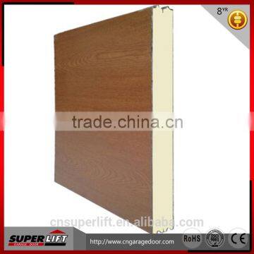 Superlift Whole Sale CE Quality Garage Door Hardware Setting photo-2