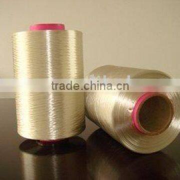 Nylon Poy Yarn 50D/12F SD