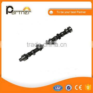 Engine camshaft 4D32, Camshaft for Mitsubishi