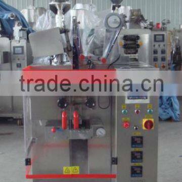 Model DXDK-40IIA Fast speed Granule packing machine