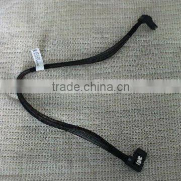 Backplane SAS to MB SAS Connector Cable FOR R720 14P33