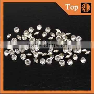2016 New Arrivals!Crystal Rhinestones to Decorate Clothing Glass Stones photo-2