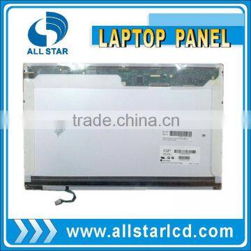 Wholesale LP171WP4 replacement lcd matrix 17.1
