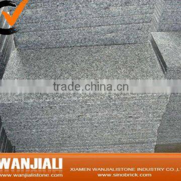 G603 Paving tiles