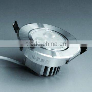 wenvoa LED Ceiling Light WE-CLA-3W LED Lights