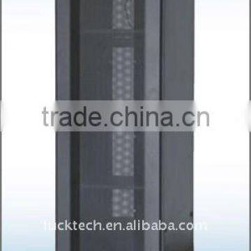 19'' 19U floor standing Computer Server Cabinet
