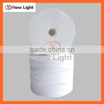 electrical insulation heat shrink polyester tape