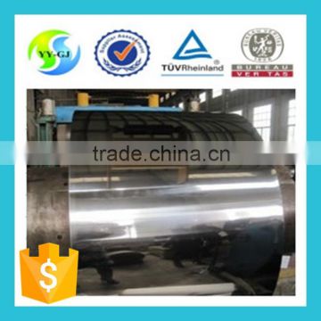 ASTM 410 stainless steel strip