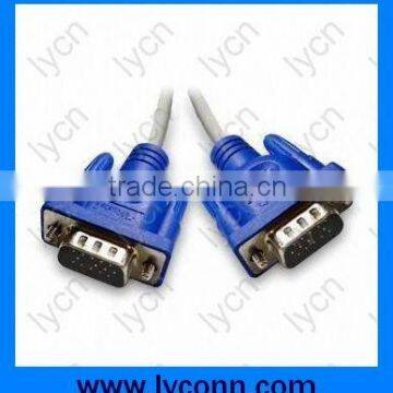 DVI cable