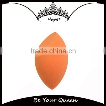 Different Color Professional Makeup Sponge                        
                                                Quality Choice